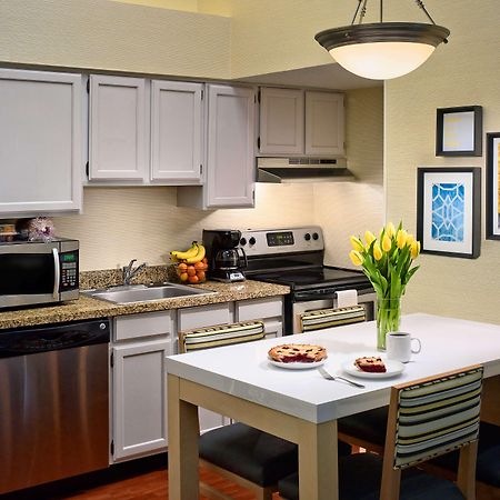 Sonesta Es Suites Minneapolis-St. Paul Airport Eagan Luaran gambar