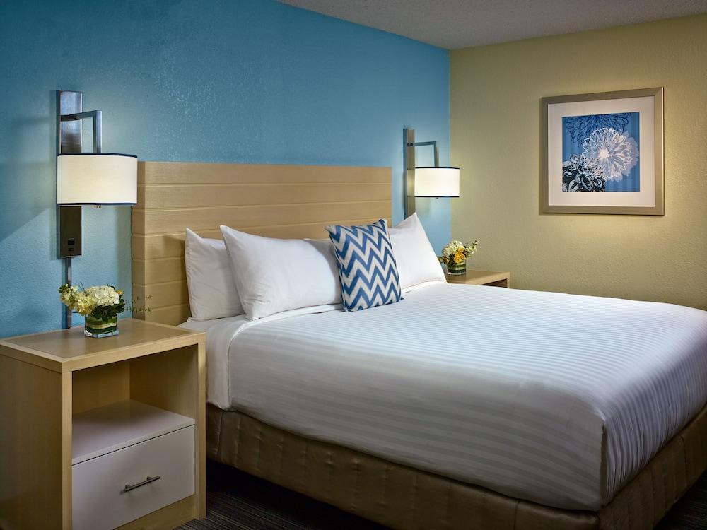 Sonesta Es Suites Minneapolis-St. Paul Airport Eagan Luaran gambar