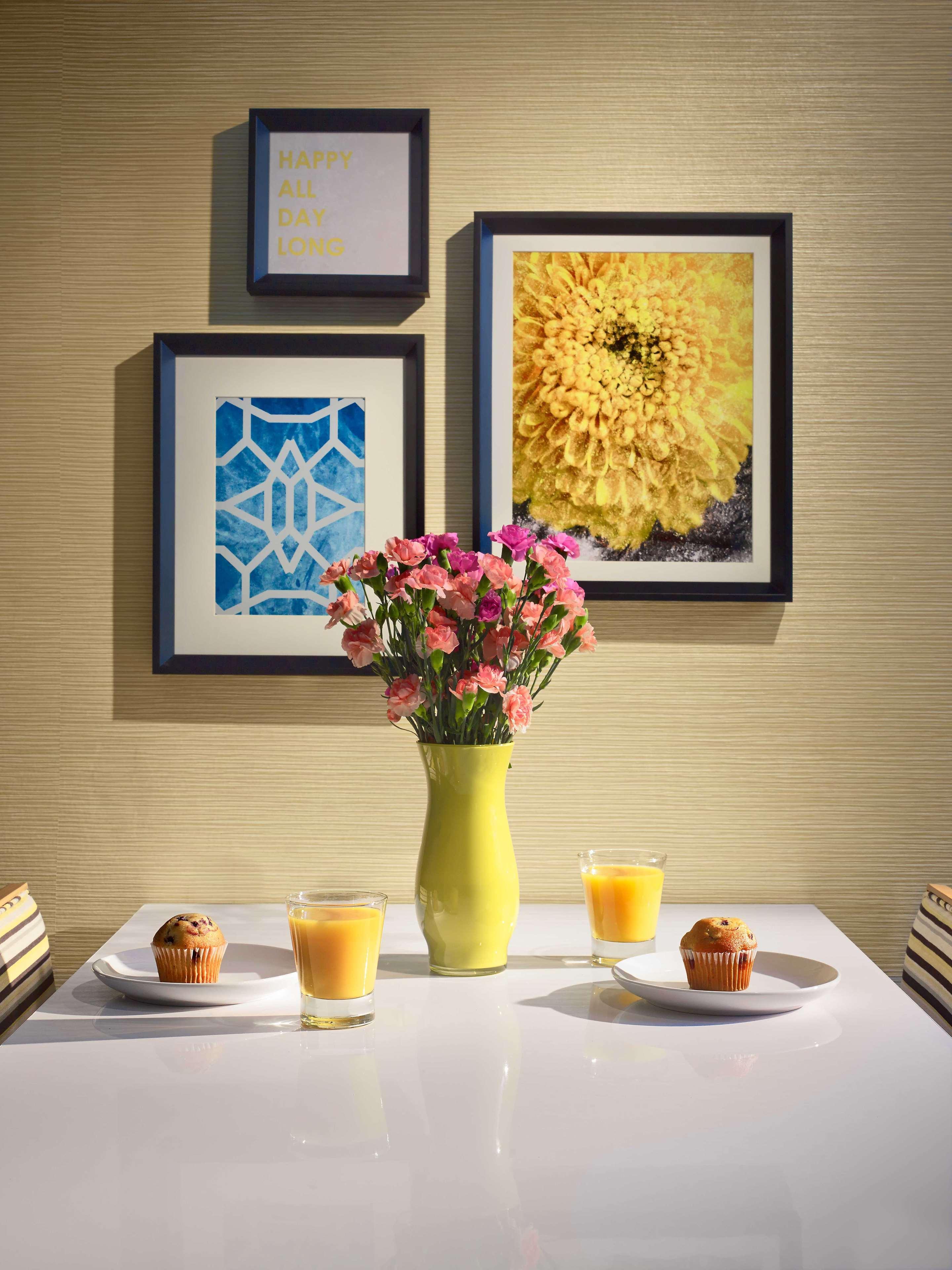 Sonesta Es Suites Minneapolis-St. Paul Airport Eagan Luaran gambar