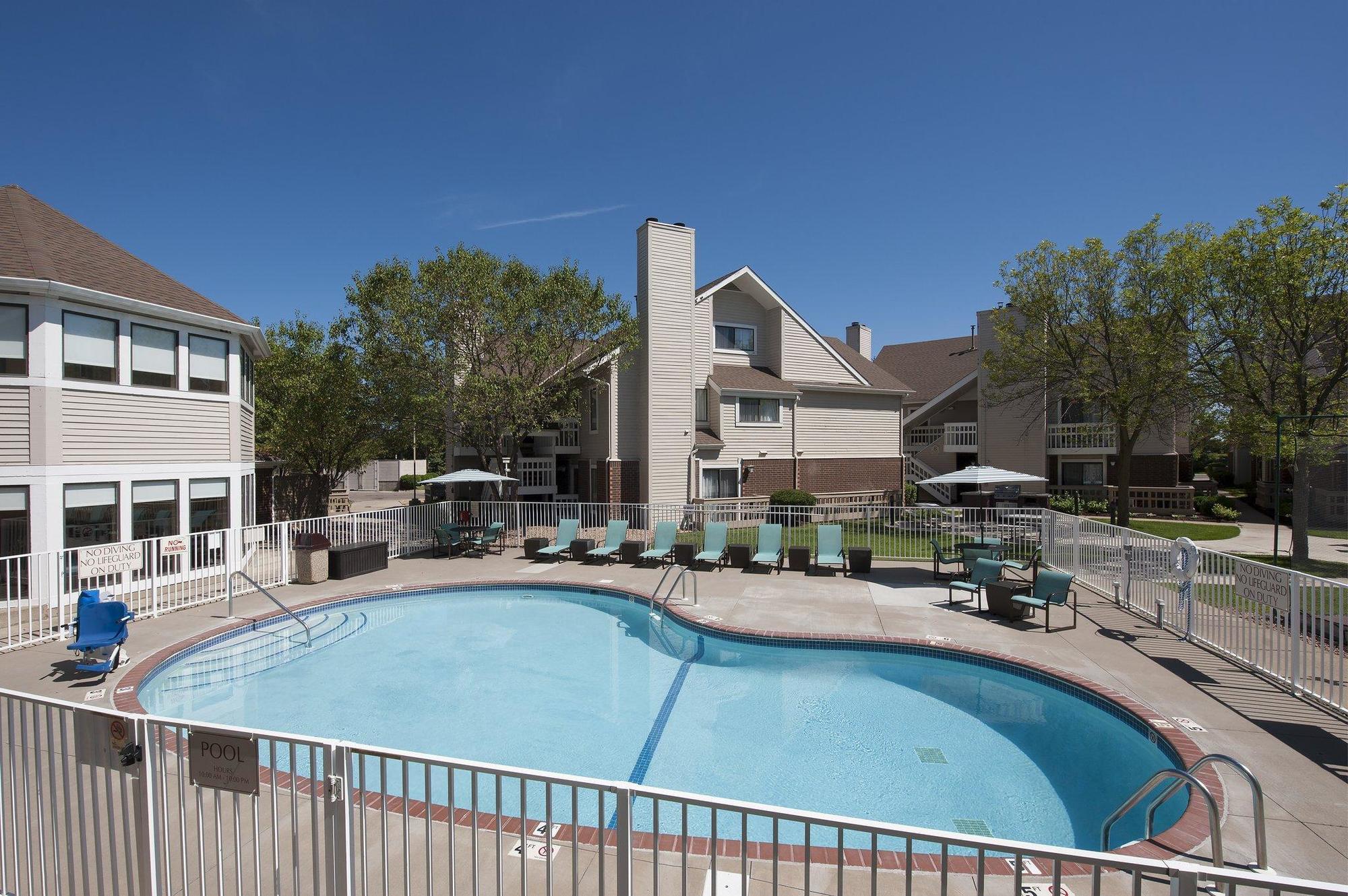 Sonesta Es Suites Minneapolis-St. Paul Airport Eagan Luaran gambar