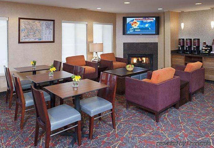 Sonesta Es Suites Minneapolis-St. Paul Airport Eagan Luaran gambar