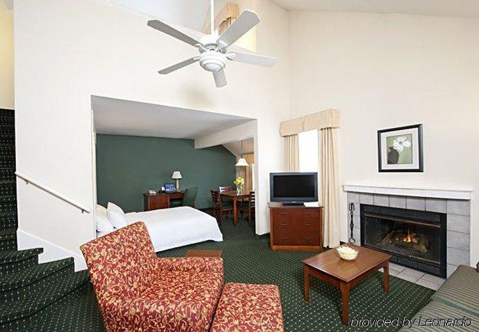 Sonesta Es Suites Minneapolis-St. Paul Airport Eagan Luaran gambar