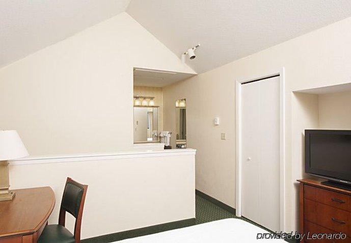 Sonesta Es Suites Minneapolis-St. Paul Airport Eagan Luaran gambar