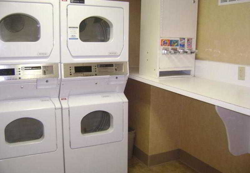 Sonesta Es Suites Minneapolis-St. Paul Airport Eagan Luaran gambar