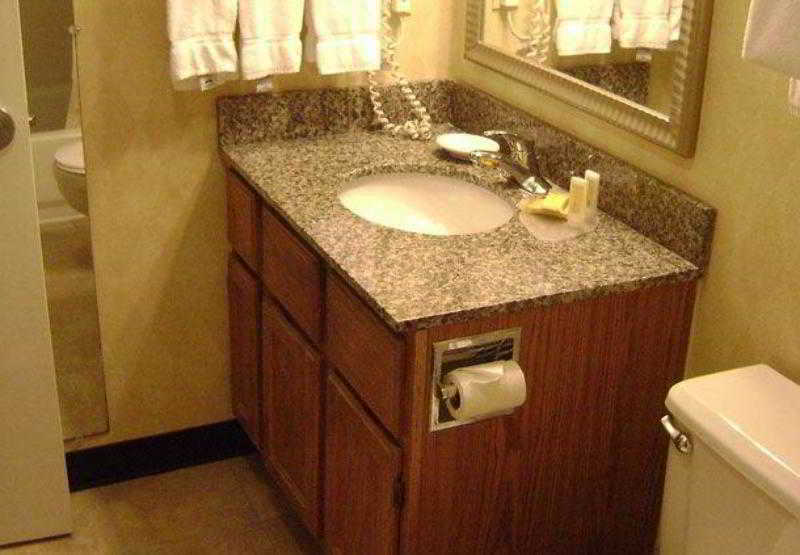 Sonesta Es Suites Minneapolis-St. Paul Airport Eagan Luaran gambar