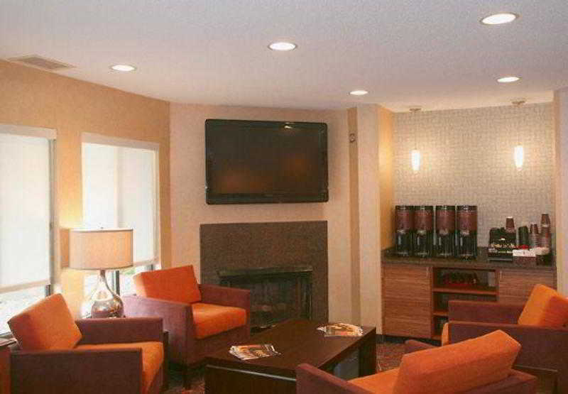 Sonesta Es Suites Minneapolis-St. Paul Airport Eagan Luaran gambar
