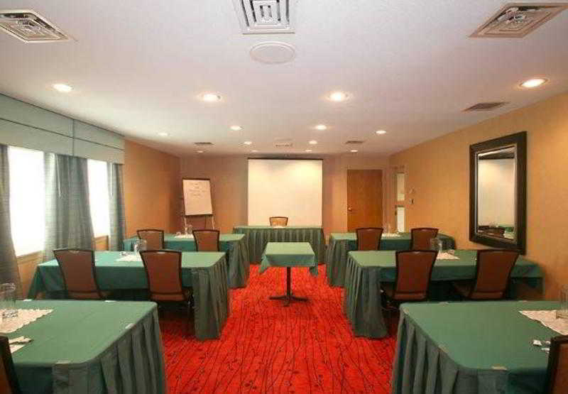 Sonesta Es Suites Minneapolis-St. Paul Airport Eagan Luaran gambar