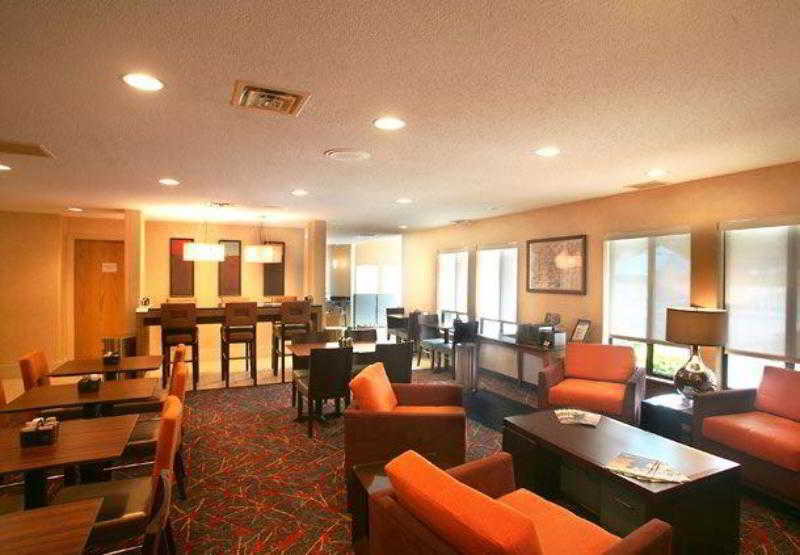 Sonesta Es Suites Minneapolis-St. Paul Airport Eagan Luaran gambar