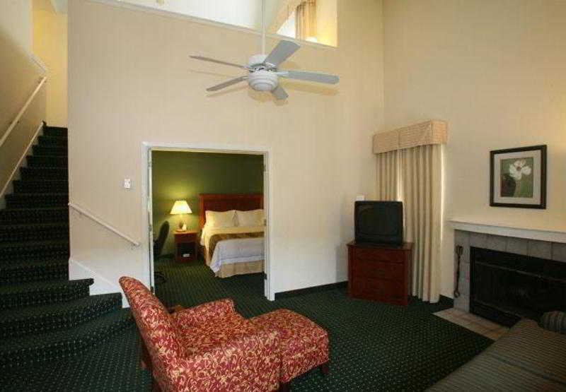 Sonesta Es Suites Minneapolis-St. Paul Airport Eagan Luaran gambar
