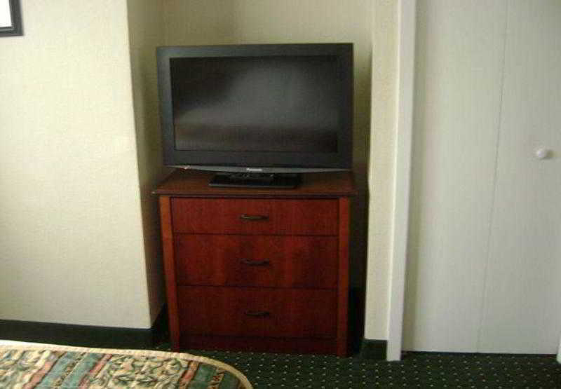 Sonesta Es Suites Minneapolis-St. Paul Airport Eagan Luaran gambar